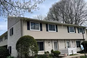 301 Village Walk, Exton, PA 19341 - Photo 1