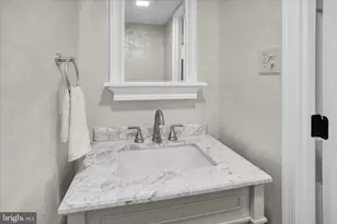 301 Village Walk, Exton, PA 19341 - Photo 16