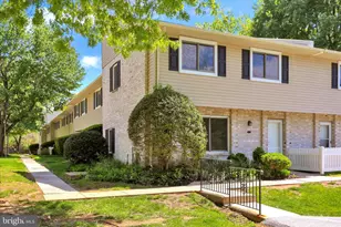 301 Village Walk, Exton, PA 19341 - Photo 1