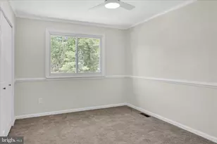 301 Village Walk, Exton, PA 19341 - Photo 22