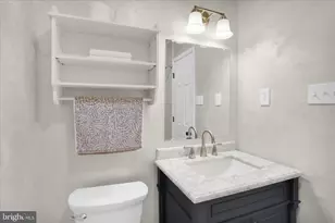 301 Village Walk, Exton, PA 19341 - Photo 24