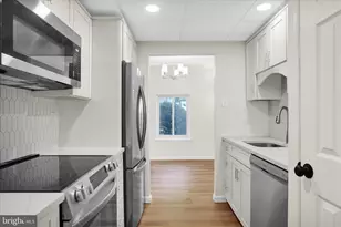 301 Village Walk, Exton, PA 19341 - Photo 12