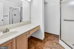 147 Village Way, Phoenixville, PA 19460 - Photo 28