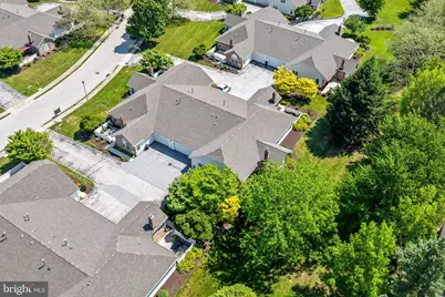 147 Village Way, Phoenixville, PA 19460 - Photo 30