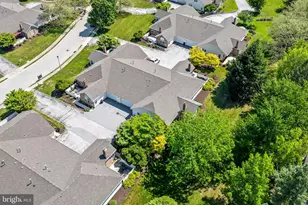 147 Village Way, Phoenixville, PA 19460 - Photo 30