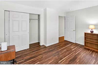 147 Village Way, Phoenixville, PA 19460 - Photo 22