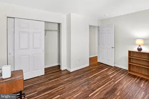 147 Village Way, Phoenixville, PA 19460 - Photo 22