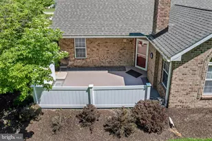 147 Village Way, Phoenixville, PA 19460 - Photo 4