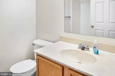 147 Village Way, Phoenixville, PA 19460 - Photo 18