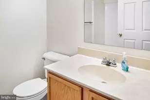 147 Village Way, Phoenixville, PA 19460 - Photo 18