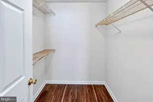 147 Village Way, Phoenixville, PA 19460 - Photo 26