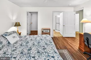 147 Village Way, Phoenixville, PA 19460 - Photo 24