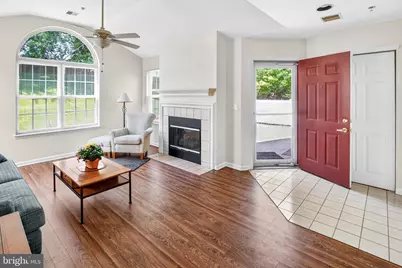 147 Village Way, Phoenixville, PA 19460 - Photo 8