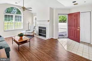 147 Village Way, Phoenixville, PA 19460 - Photo 8