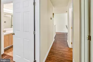 147 Village Way, Phoenixville, PA 19460 - Photo 20