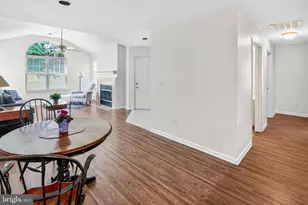 147 Village Way, Phoenixville, PA 19460 - Photo 12