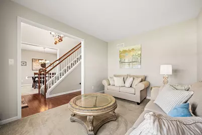 26 Covewood Way, Coatesville, PA 19320 - Photo 14