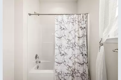 26 Covewood Way, Coatesville, PA 19320 - Photo 18