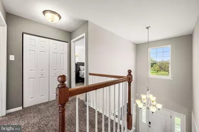 26 Covewood Way, Coatesville, PA 19320 - Photo 22