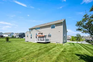 26 Covewood Way, Coatesville, PA 19320 - Photo 44