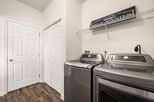 26 Covewood Way, Coatesville, PA 19320 - Photo 20