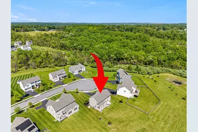 26 Covewood Way, Coatesville, PA 19320 - Photo 48