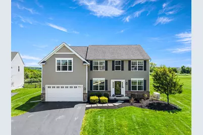 26 Covewood Way, Coatesville, PA 19320 - Photo 1