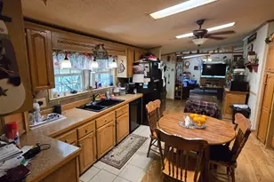203 High Point Ln, Coatesville, PA 19320 - Photo 16