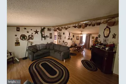 203 High Point Lane, Coatesville, PA 19320 - Photo 12
