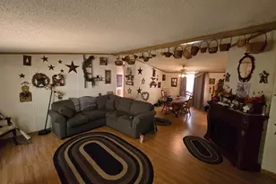 203 High Point Ln, Coatesville, PA 19320 - Photo 12