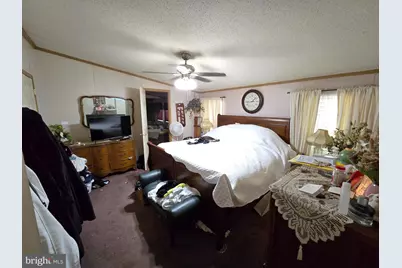203 High Point Lane, Coatesville, PA 19320 - Photo 24