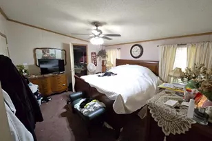 203 High Point Ln, Coatesville, PA 19320 - Photo 24