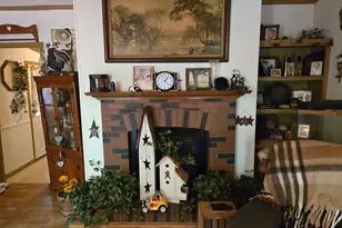 203 High Point Ln, Coatesville, PA 19320 - Photo 22
