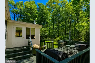 203 High Point Lane, Coatesville, PA 19320 - Photo 8