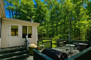 203 High Point Ln, Coatesville, PA 19320 - Photo 8
