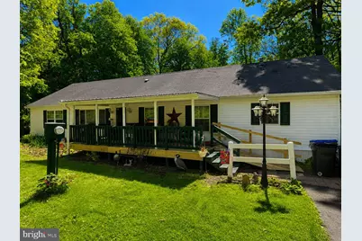 203 High Point Lane, Coatesville, PA 19320 - Photo 1