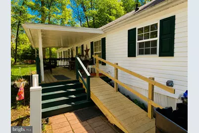 203 High Point Lane, Coatesville, PA 19320 - Photo 2