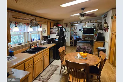 203 High Point Lane, Coatesville, PA 19320 - Photo 14