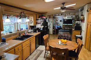 203 High Point Ln, Coatesville, PA 19320 - Photo 14