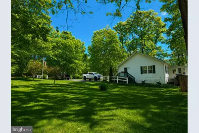 203 High Point Lane, Coatesville, PA 19320 - Photo 4