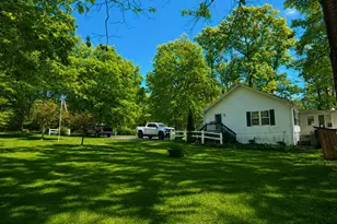 203 High Point Ln, Coatesville, PA 19320 - Photo 4