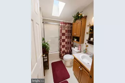203 High Point Lane, Coatesville, PA 19320 - Photo 26