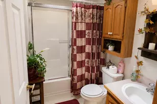 203 High Point Ln, Coatesville, PA 19320 - Photo 26