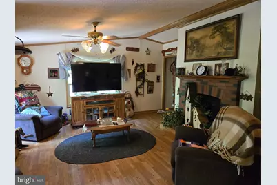 203 High Point Lane, Coatesville, PA 19320 - Photo 20