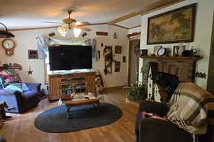 203 High Point Ln, Coatesville, PA 19320 - Photo 20