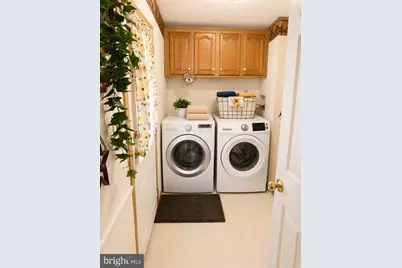 203 High Point Lane, Coatesville, PA 19320 - Photo 28
