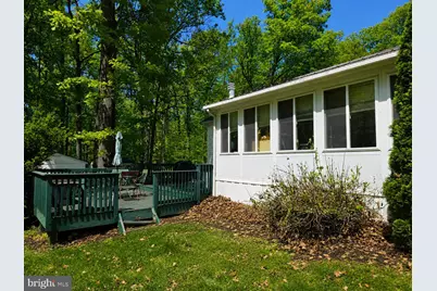 203 High Point Lane, Coatesville, PA 19320 - Photo 10