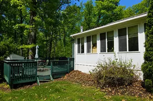 203 High Point Ln, Coatesville, PA 19320 - Photo 10