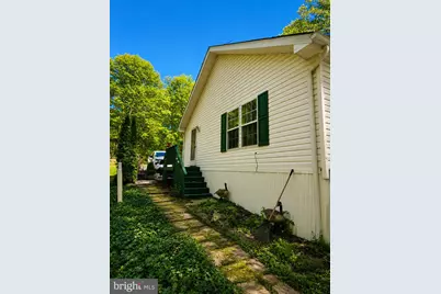 203 High Point Lane, Coatesville, PA 19320 - Photo 6