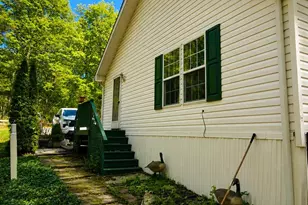 203 High Point Ln, Coatesville, PA 19320 - Photo 6